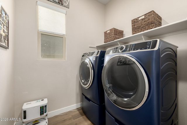 23095 E WATFORD Drive, Queen Creek, AZ 85142