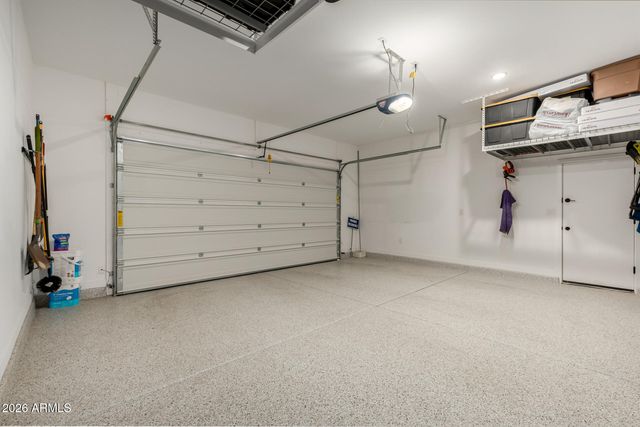 23095 E WATFORD Drive, Queen Creek, AZ 85142