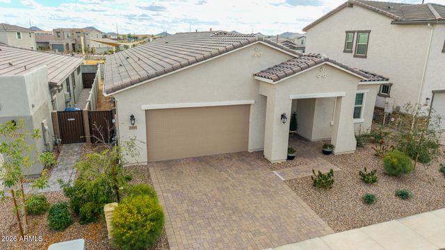 23095 E WATFORD Drive, Queen Creek, AZ 85142