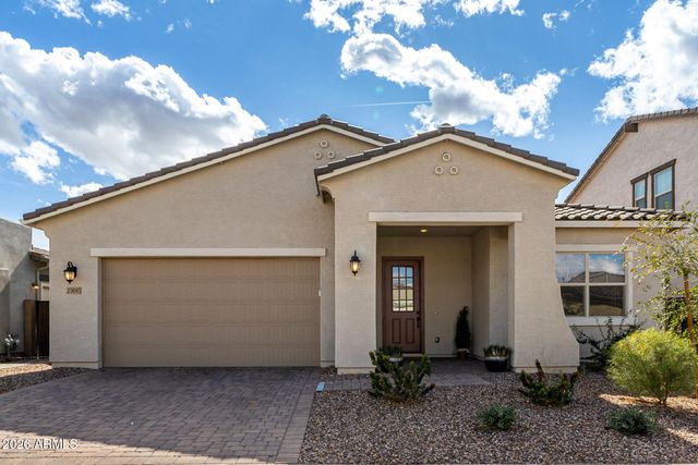 23095 E WATFORD Drive, Queen Creek, AZ 85142