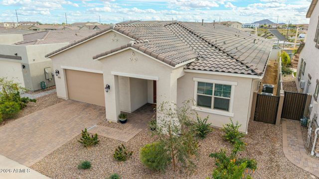 23095 E WATFORD Drive, Queen Creek, AZ 85142