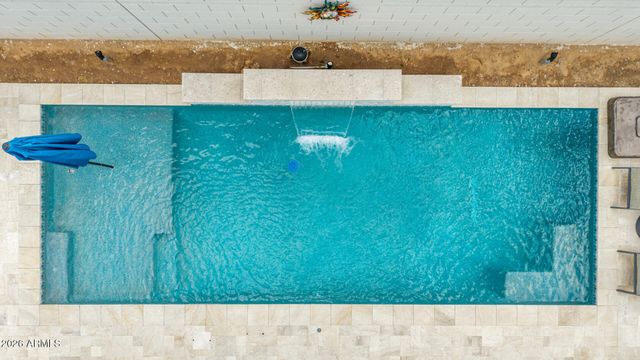 23095 E WATFORD Drive, Queen Creek, AZ 85142