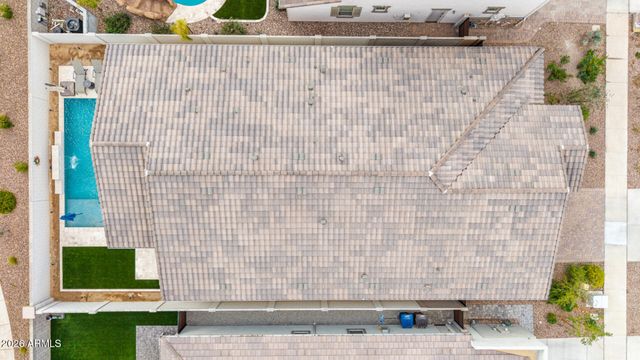 23095 E WATFORD Drive, Queen Creek, AZ 85142