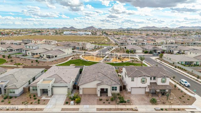 23095 E WATFORD Drive, Queen Creek, AZ 85142