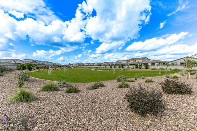 23095 E WATFORD Drive, Queen Creek, AZ 85142