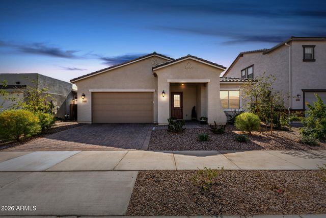 23095 E WATFORD Drive, Queen Creek, AZ 85142