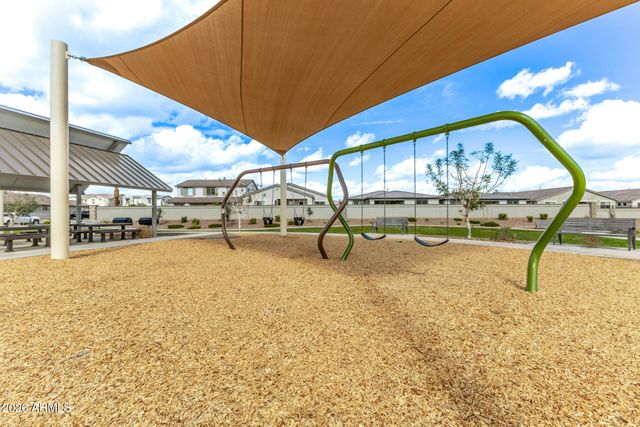 23095 E WATFORD Drive, Queen Creek, AZ 85142