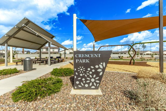 23095 E WATFORD Drive, Queen Creek, AZ 85142