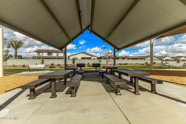 23095 E WATFORD Drive, Queen Creek, AZ 85142