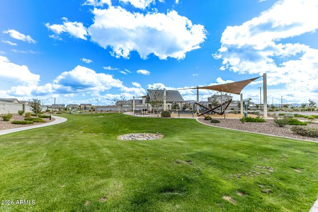 23095 E WATFORD Drive, Queen Creek, AZ 85142