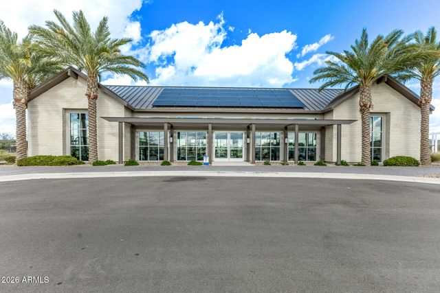 23095 E WATFORD Drive, Queen Creek, AZ 85142