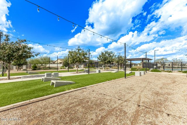 23095 E WATFORD Drive, Queen Creek, AZ 85142