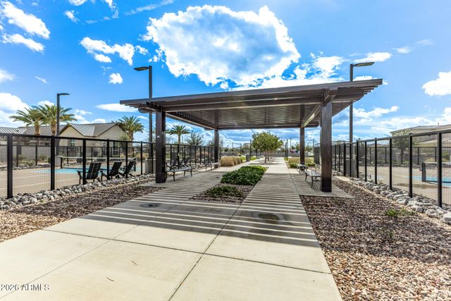 23095 E WATFORD Drive, Queen Creek, AZ 85142