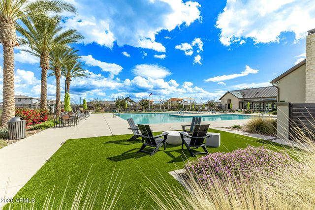 23095 E WATFORD Drive, Queen Creek, AZ 85142