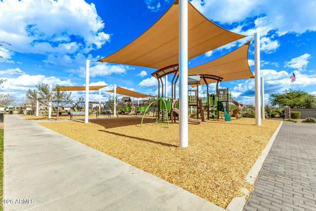 23095 E WATFORD Drive, Queen Creek, AZ 85142