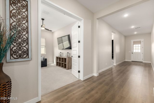 23095 E WATFORD Drive, Queen Creek, AZ 85142