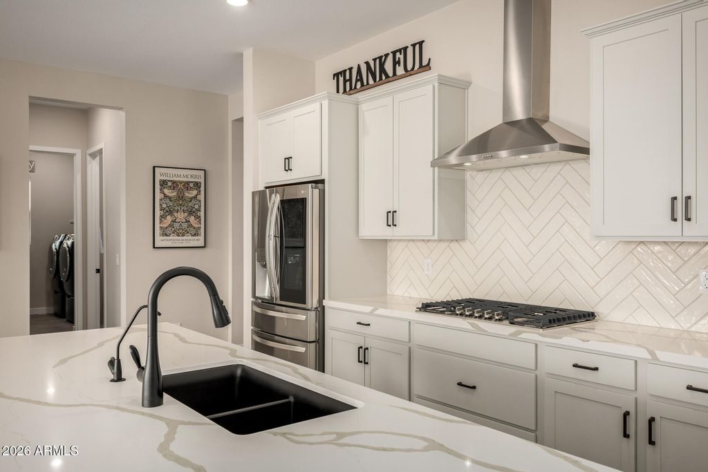 23095 E WATFORD Drive, Queen Creek, AZ 85142