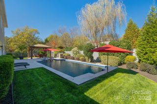 2520 Harlington Lane, Charlotte, NC 28270