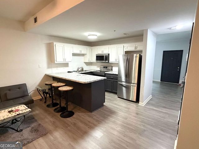 3044 Steeplechase dr 3044, Alpharetta, GA 30004