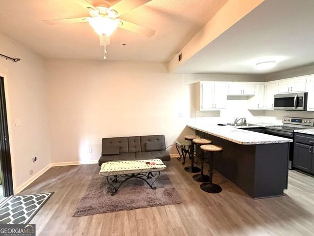3044 Steeplechase dr 3044, Alpharetta, GA 30004