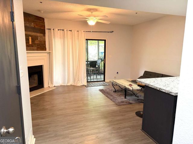 3044 Steeplechase dr 3044, Alpharetta, GA 30004