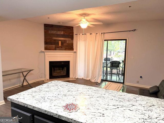 3044 Steeplechase dr 3044, Alpharetta, GA 30004