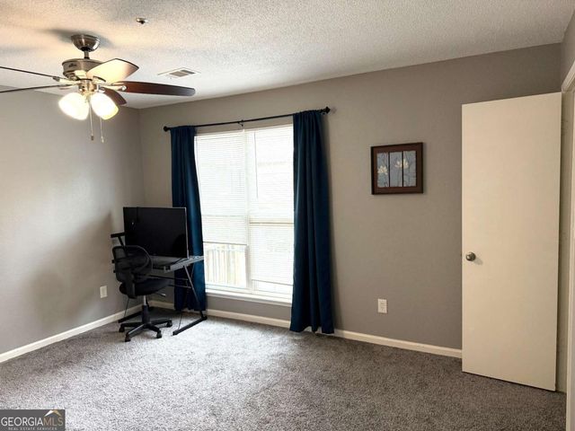 3044 Steeplechase dr 3044, Alpharetta, GA 30004