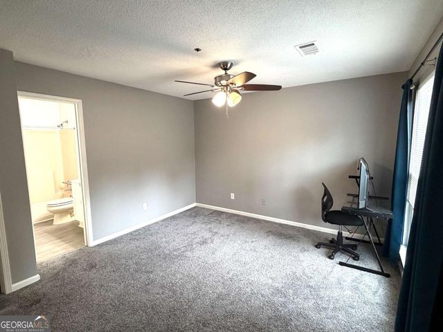 3044 Steeplechase dr 3044, Alpharetta, GA 30004