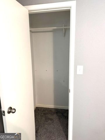3044 Steeplechase dr 3044, Alpharetta, GA 30004