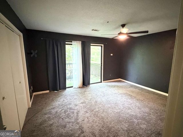 3044 Steeplechase dr 3044, Alpharetta, GA 30004