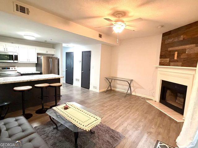 3044 Steeplechase dr 3044, Alpharetta, GA 30004