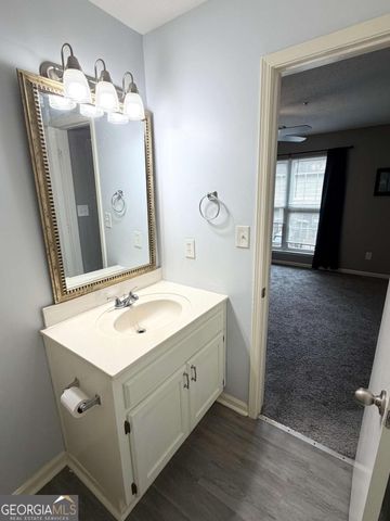3044 Steeplechase dr 3044, Alpharetta, GA 30004