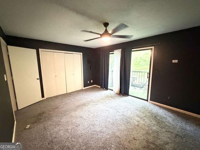 3044 Steeplechase dr 3044, Alpharetta, GA 30004