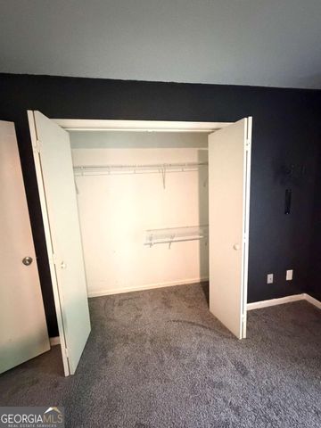 3044 Steeplechase dr 3044, Alpharetta, GA 30004