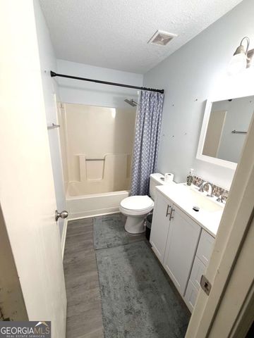3044 Steeplechase dr 3044, Alpharetta, GA 30004