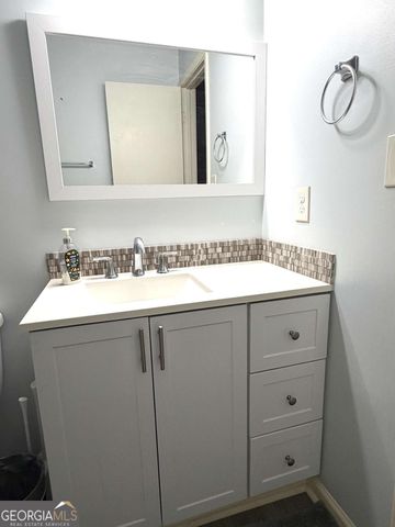 3044 Steeplechase dr 3044, Alpharetta, GA 30004