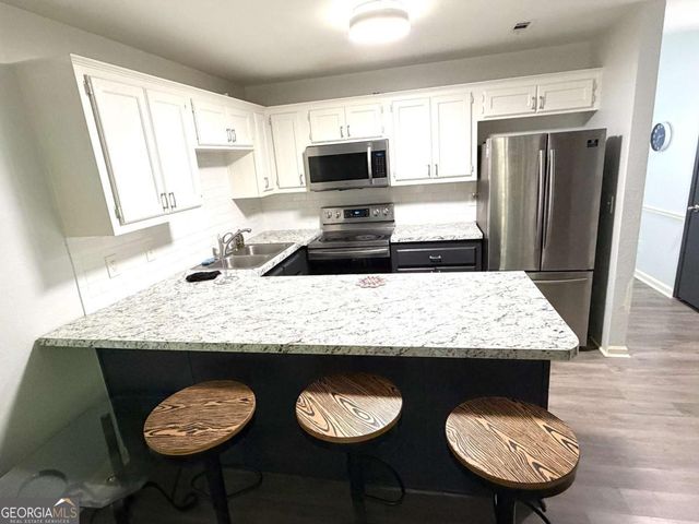 3044 Steeplechase dr 3044, Alpharetta, GA 30004
