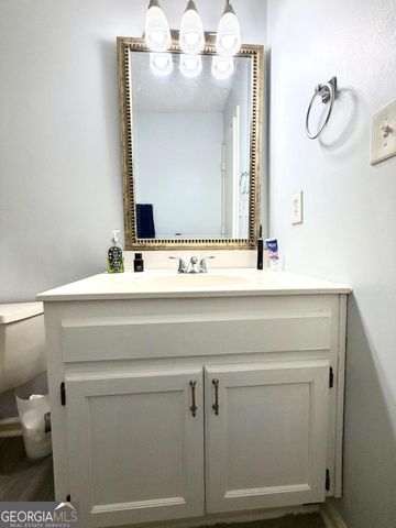 3044 Steeplechase dr 3044, Alpharetta, GA 30004
