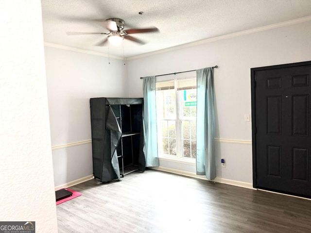 3044 Steeplechase dr 3044, Alpharetta, GA 30004
