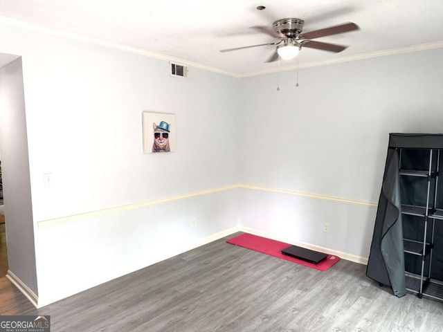 3044 Steeplechase dr 3044, Alpharetta, GA 30004