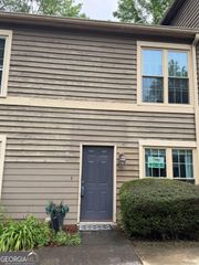 3044 Steeplechase dr 3044, Alpharetta, GA 30004