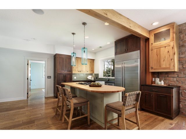 12885 N 66th St, Longmont, CO 80503