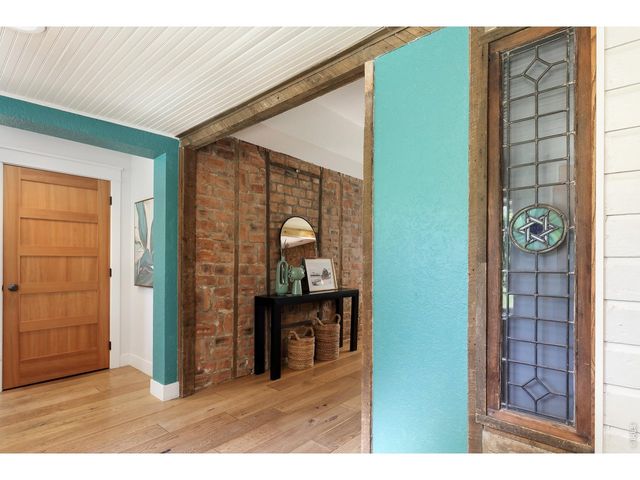 12885 N 66th St, Longmont, CO 80503