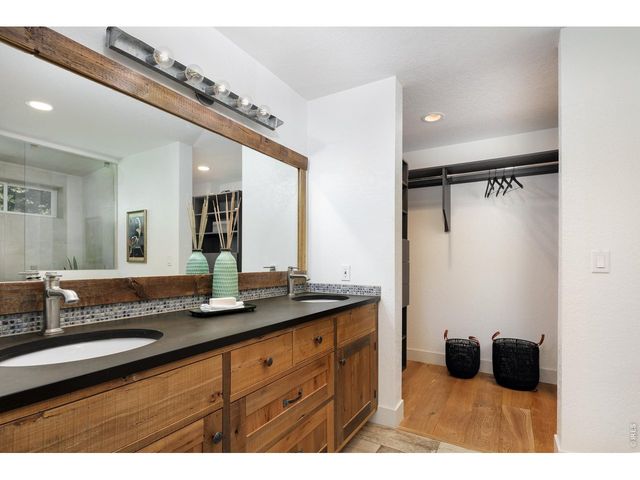 12885 N 66th St, Longmont, CO 80503