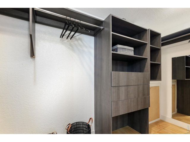 12885 N 66th St, Longmont, CO 80503