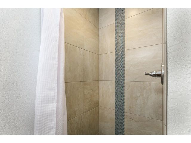 12885 N 66th St, Longmont, CO 80503