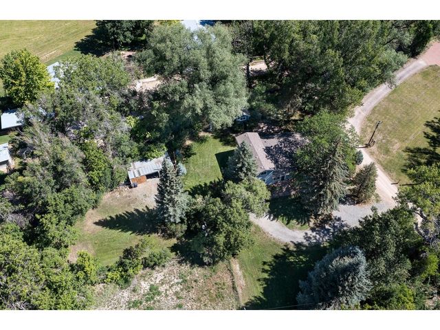 12885 N 66th St, Longmont, CO 80503