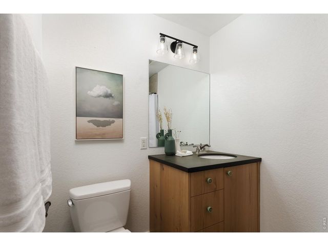 12885 N 66th St, Longmont, CO 80503