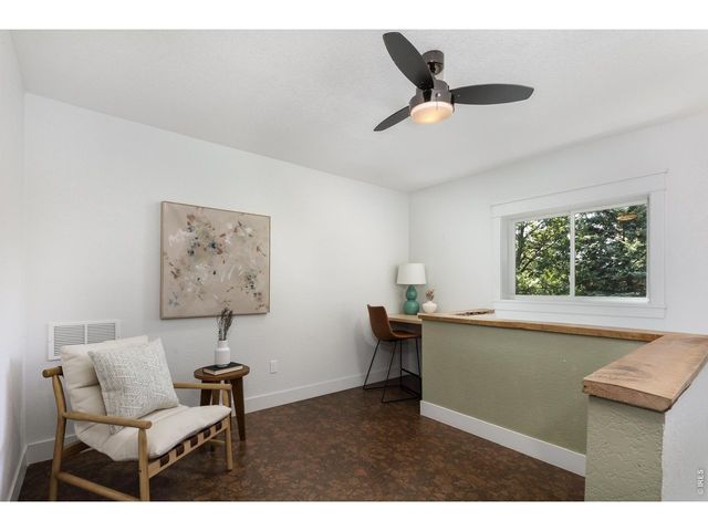 12885 N 66th St, Longmont, CO 80503