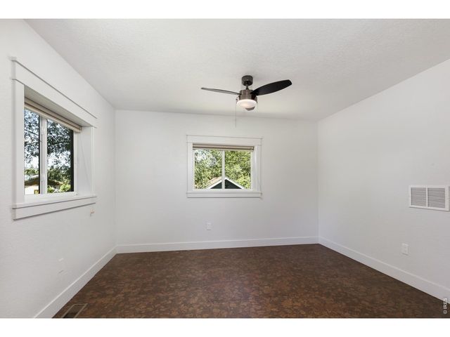 12885 N 66th St, Longmont, CO 80503